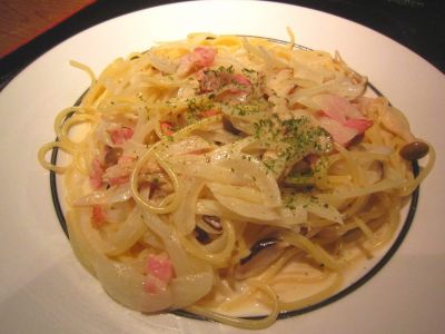 沖縄市居酒屋|旨い処わさび|人気|おすすめ|安い|団体|忘新年会|歓送迎会|宴会|女子会|誕生日|お祝|個室|テイクアウト|お持ち帰り|オードブル|飲み放題 